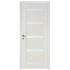 Beltéri ajtó G1-68-E