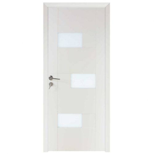 Beltéri ajtó, G6-88-E