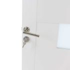 Beltéri ajtó, G6-88-E