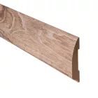 Szegőléc 12x65mm Eliza