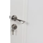 Beltéri ajtó 012-68-E