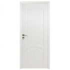 Beltéri ajtó 012-E