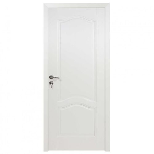 Beltéri ajtó 012-E