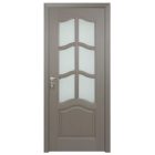 BELTÉRI AJTÓ 013-G