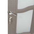 BELTÉRI AJTÓ 013-G