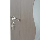 Beltéri ajtó 014-68-G