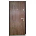 Fém bejárati ajtó Arta Door Modern(317)  201 x 88 cm
