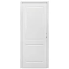 BELTÉRI AJTÓ, ROBUST, 205 X 66 CM, BALOS