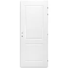 BELTÉRI AJTÓ, ROBUST, 205 X 66 CM, BALOS