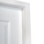 BELTÉRI AJTÓ, ROBUST, 205 X 66 CM, BALOS