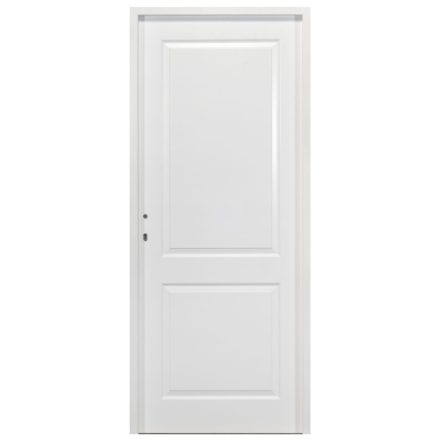 Beltéri ajtó, Robust, 205 x 76 cm, jobbos