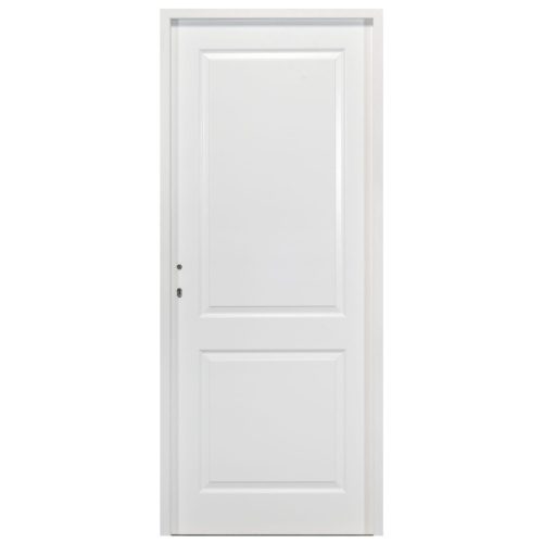 Beltéri ajtó, Robust, 205 x 76 cm, jobbos