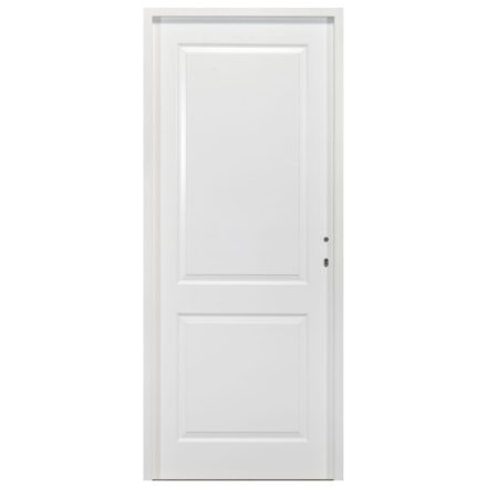 BELTÉRI AJTÓ, ROBUST, 205 X 76 CM, BALOS