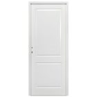 BELTÉRI AJTÓ, ROBUST, 205 X 86 CM, JOBBOS