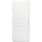 BELTÉRI AJTÓ, ROBUST, 205 X 86 CM, JOBBOS