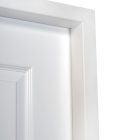 BELTÉRI AJTÓ, ROBUST, 205 X 86 CM, JOBBOS