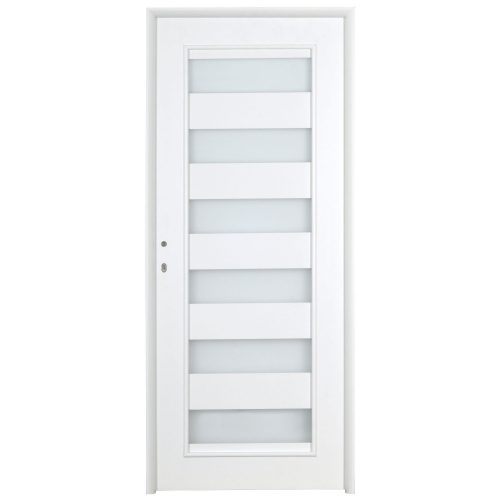 Beltéri ajtó Olívia I