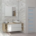 Beltéri ajtó Olívia I