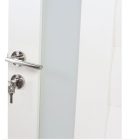 BELTÉRI AJTÓ G4-78-E