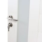 Beltéri ajtó G4 - E