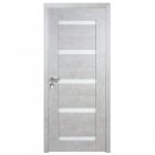 Beltéri ajtó G1-68-C