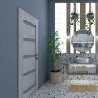 Beltéri ajtó G1-78-C