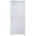 BELTÉRI AJTÓ ALFA 205X76 JOBB