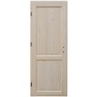 Beltéri Ajtó Aris natúr 205 x 88 cm BAL