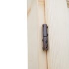 Beltéri Ajtó Aris natúr 205 x 88 cm BAL