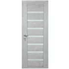 BELTÉRI AJTÓ G3-68-C