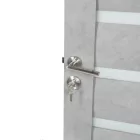 BELTÉRI AJTÓ G3-68-C