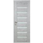 BELTÉRI AJTÓ G3-78-C