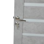 BELTÉRI AJTÓ G3-78-C