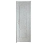 BELTÉRI AJTÓ 012-78-C