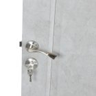 BELTÉRI AJTÓ 012-78-C