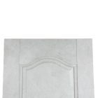 BELTÉRI AJTÓ 012-78-C