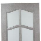 BELTÉRI AJTÓ 013-C