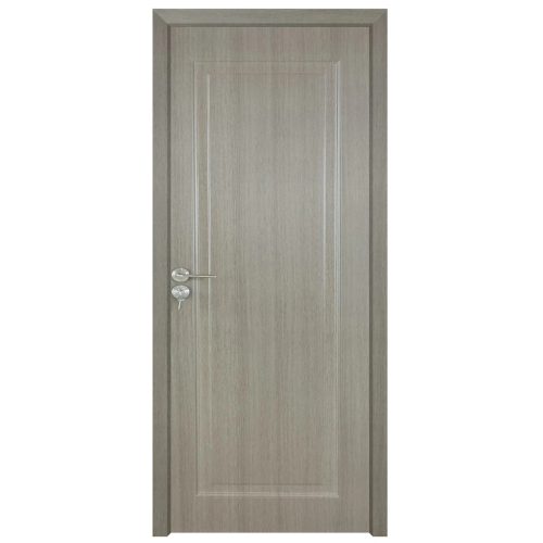  Beltéri ajtó B01-Z