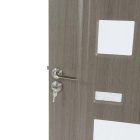 Beltéri ajtó B02-Z