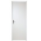 Beltéri Ajtó F10-68-A