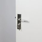 Beltéri Ajtó F10-68-A