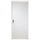  Beltéri Ajtó F10-78-A