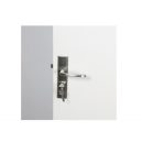  Beltéri Ajtó F10-78-A