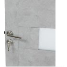 BELTÉRI AJTÓ G6-68-C