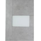 BELTÉRI AJTÓ G6-68-C