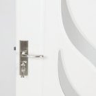 BELTÉRI AJTÓ F12-A