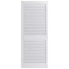 LAMELLÁS AJTÓ 201X59CM