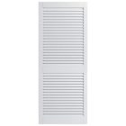 LAMELLÁS AJTÓ 242X49CM