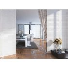 LAMELLÁS AJTÓ 242X49CM