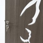 BELTÉRI AJTÓ B04-78-Z